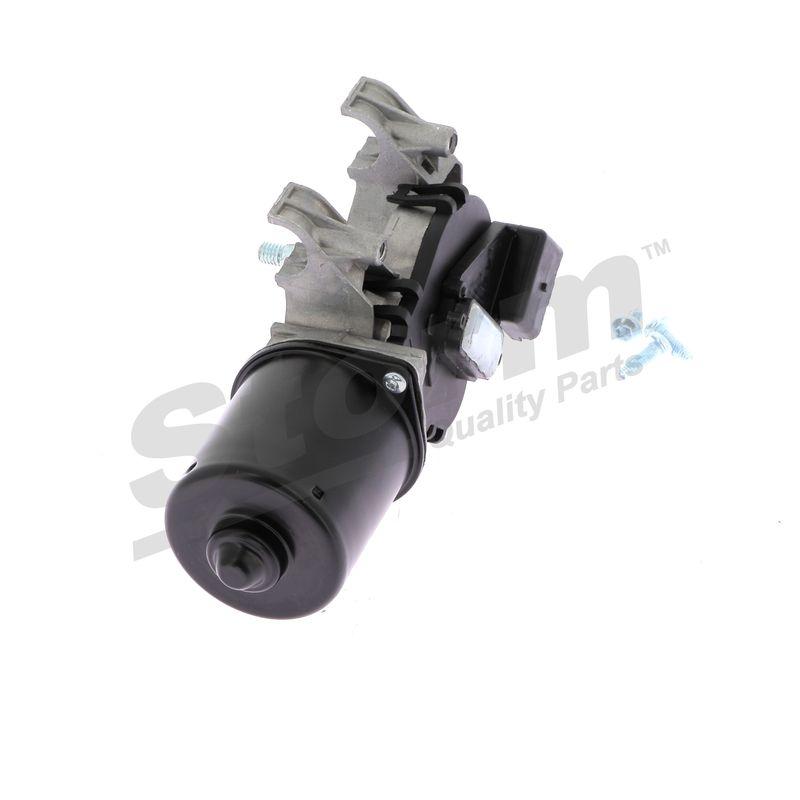 Moteur d'essuie-glace STORM QUALITY PARTS 8711001