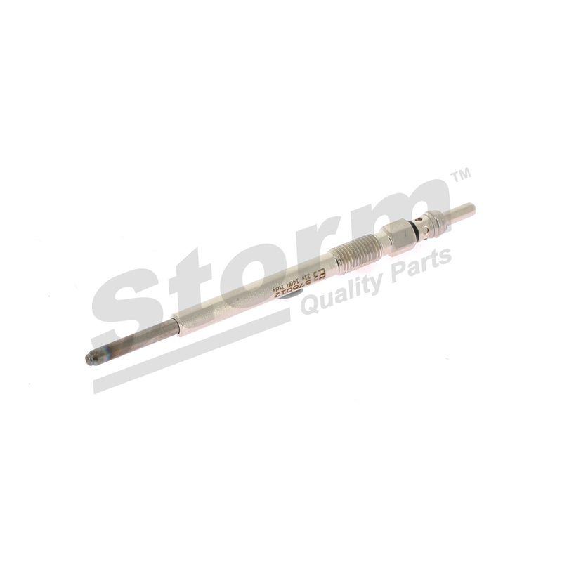 Bougie de préchauffage STORM QUALITY PARTS 576012