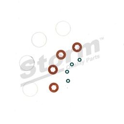 Kit de joints, injecteur STORM QUALITY PARTS STO460003