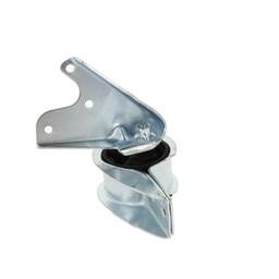 Support moteur CORTECO 49390309