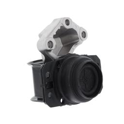 Support moteur CORTECO 80001865