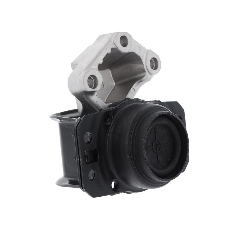 Support moteur CORTECO 80001865