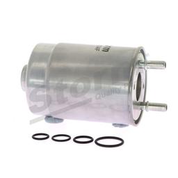 Filtre à carburant STORM QUALITY PARTS 10813