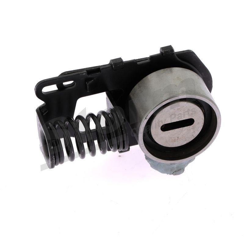 Poulie de tension, courroie crantée STORM QUALITY PARTS 132260