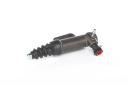 Cylindre récepteur, embrayage BOSCH 0 986 486 556