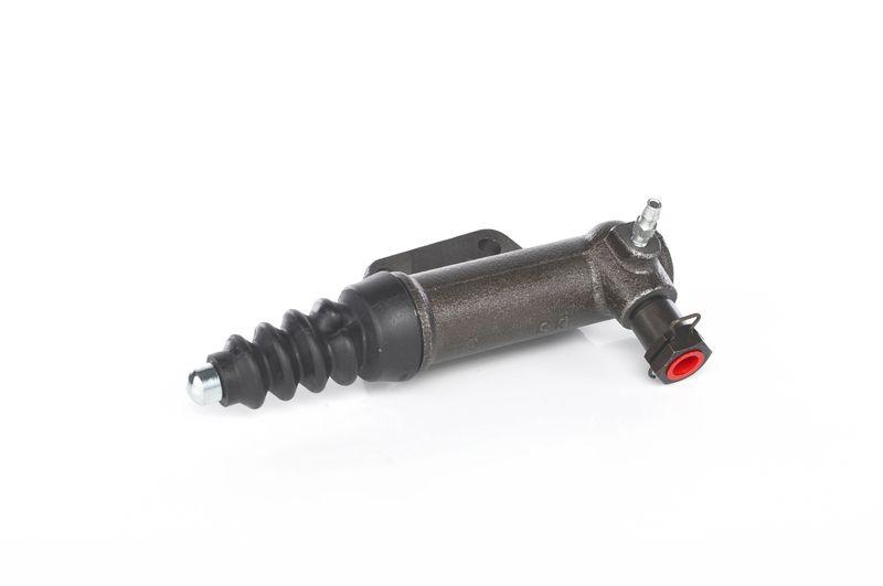 Cylindre récepteur, embrayage BOSCH 0 986 486 556