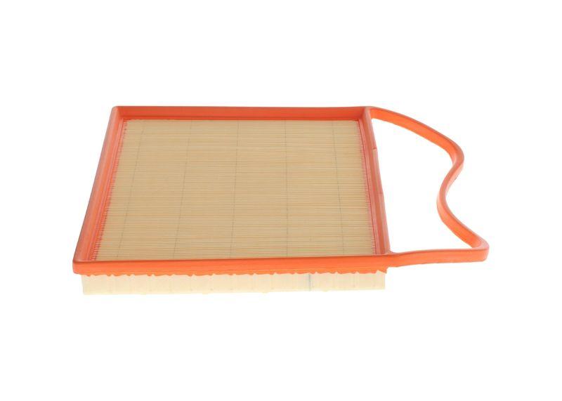 Filtre à air BOSCH F 026 400 148