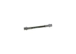 Flexible de frein BOSCH 1 987 476 400