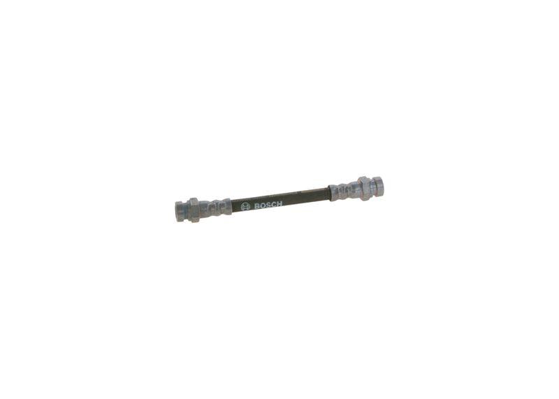 Flexible de frein BOSCH 1 987 476 400