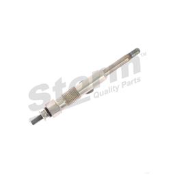 Bougie de préchauffage STORM QUALITY PARTS 526371