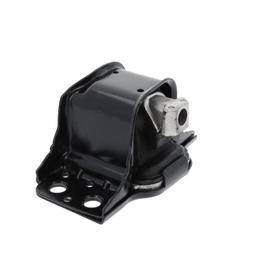 Support moteur CORTECO 80001329