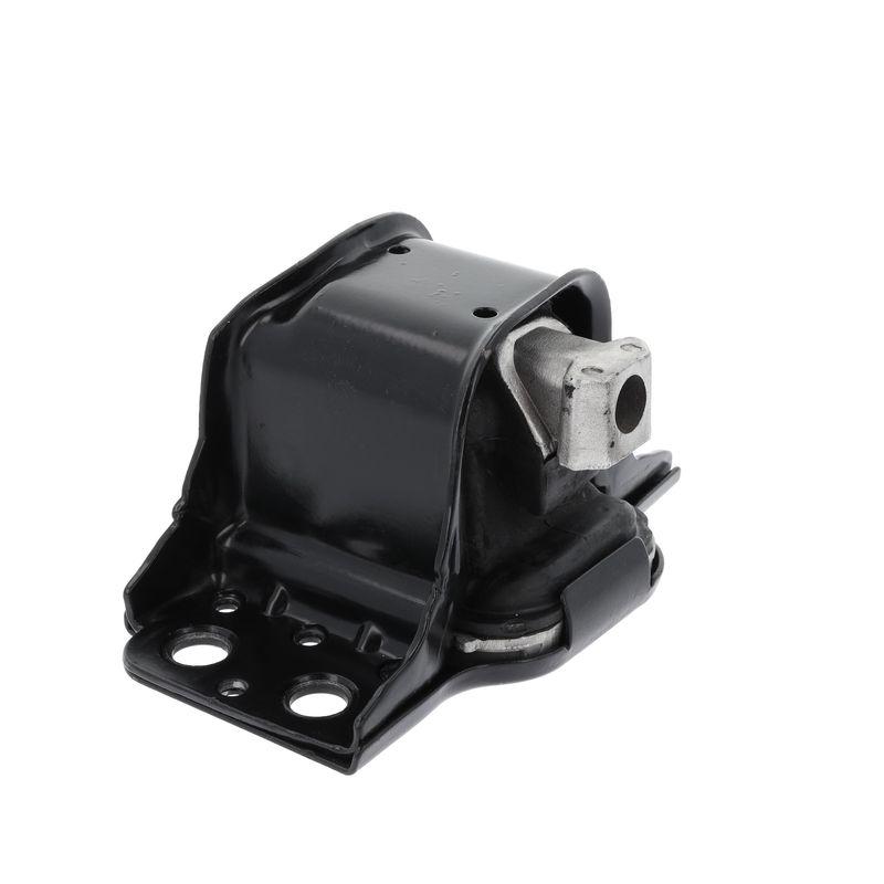 Support moteur CORTECO 80001329