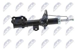 Amortisseur NTY A-HY-502