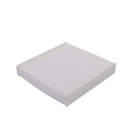 Filtre, air de l'habitacle CORTECO 80004638