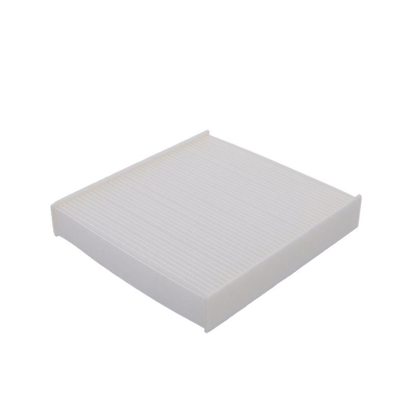 Filtre, air de l'habitacle CORTECO 80004638