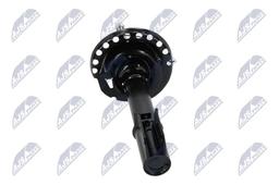 Amortisseur NTY A-RE-040