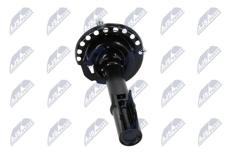 Amortisseur NTY A-RE-040