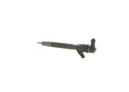 Injecteur BOSCH 0 445 110 338