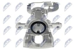 Étrier de frein NTY HZT-FR-014