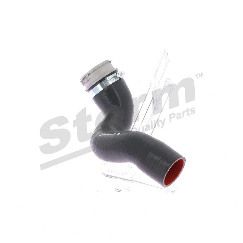 Gaine de suralimentation STORM QUALITY PARTS F15130
