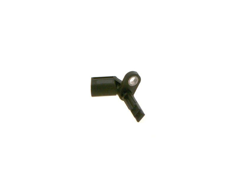 Capteur, vitesse de roue BOSCH 0 265 007 930
