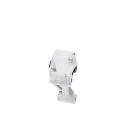Support moteur CORTECO 80000575