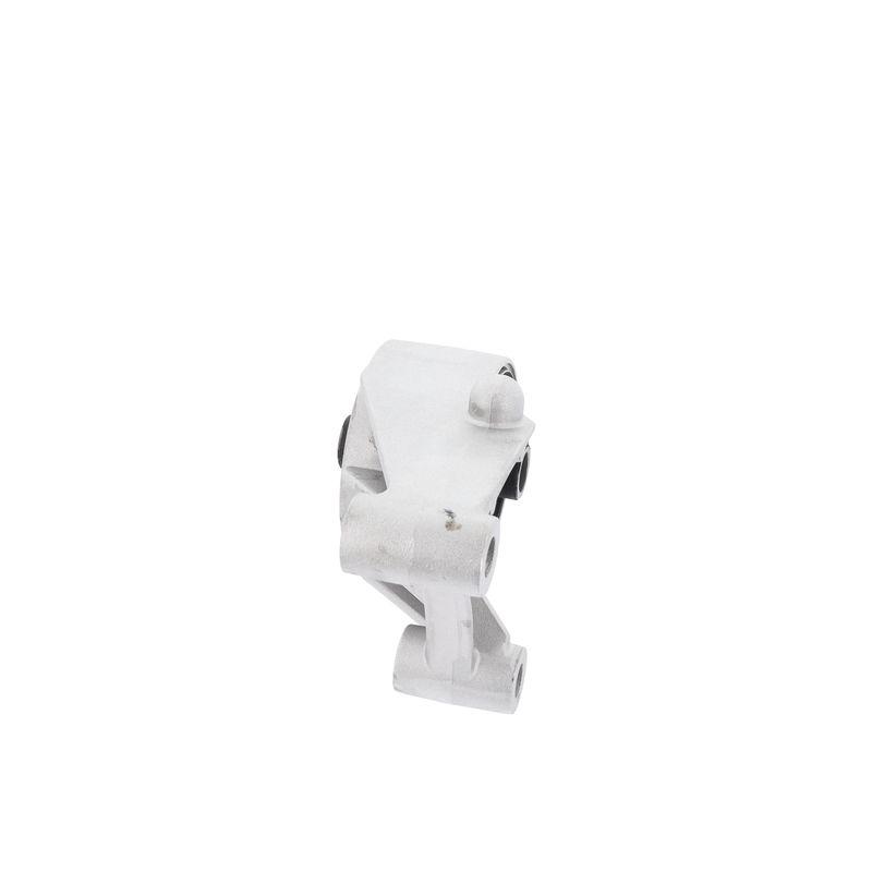 Support moteur CORTECO 80000575