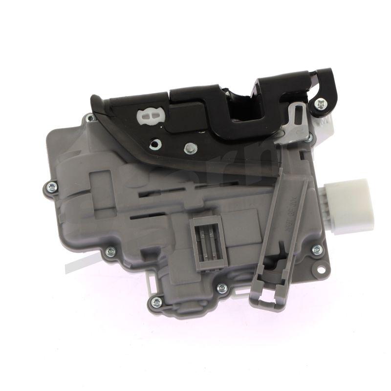 Serrure de porte STORM QUALITY PARTS 971026