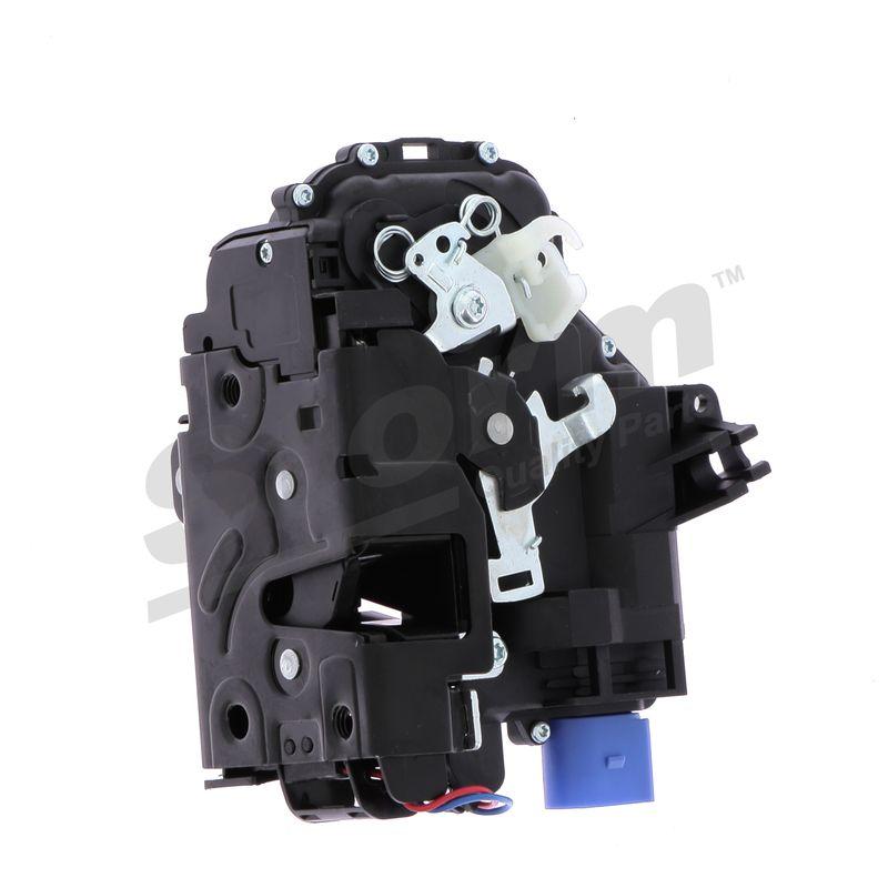 Serrure de porte STORM QUALITY PARTS 971009