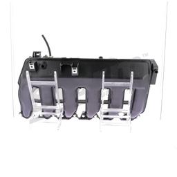 Module de tube d'admission STORM QUALITY PARTS 516517