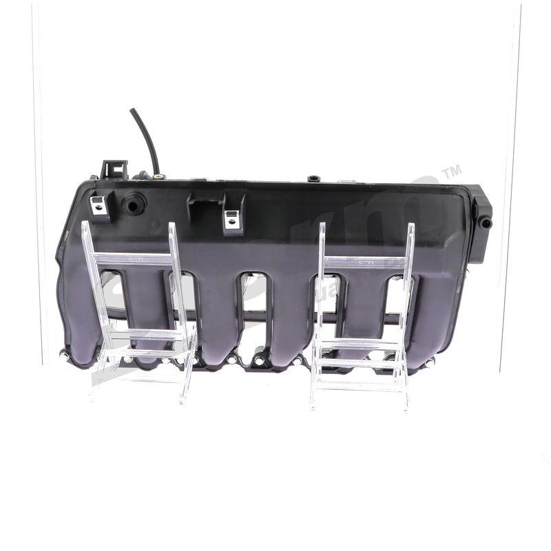 Module de tube d'admission STORM QUALITY PARTS 516517