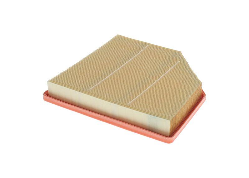 Filtre à air BOSCH F 026 400 789