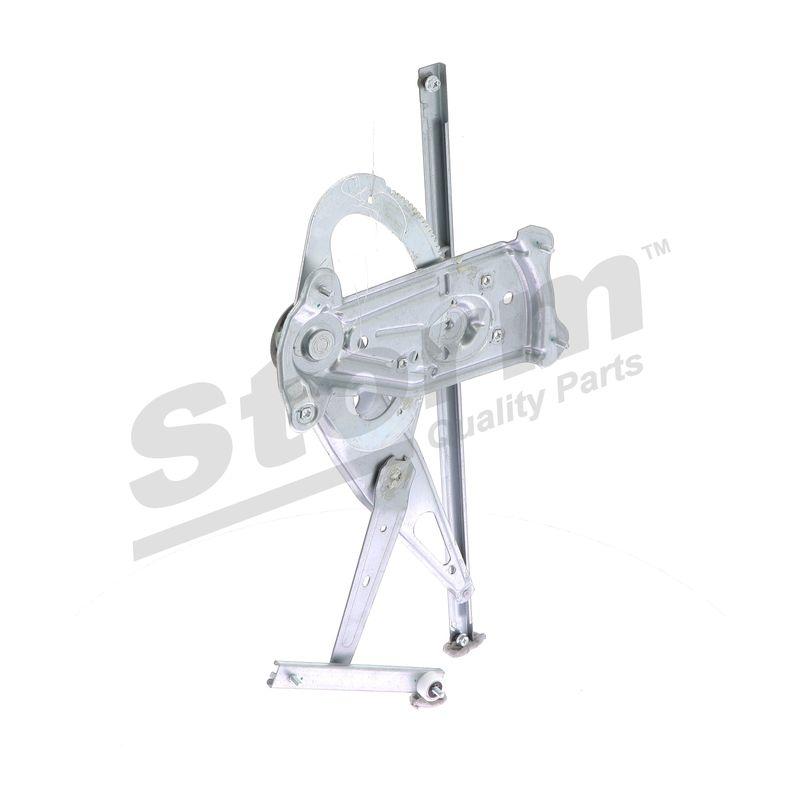 Lève-vitre STORM QUALITY PARTS 87475