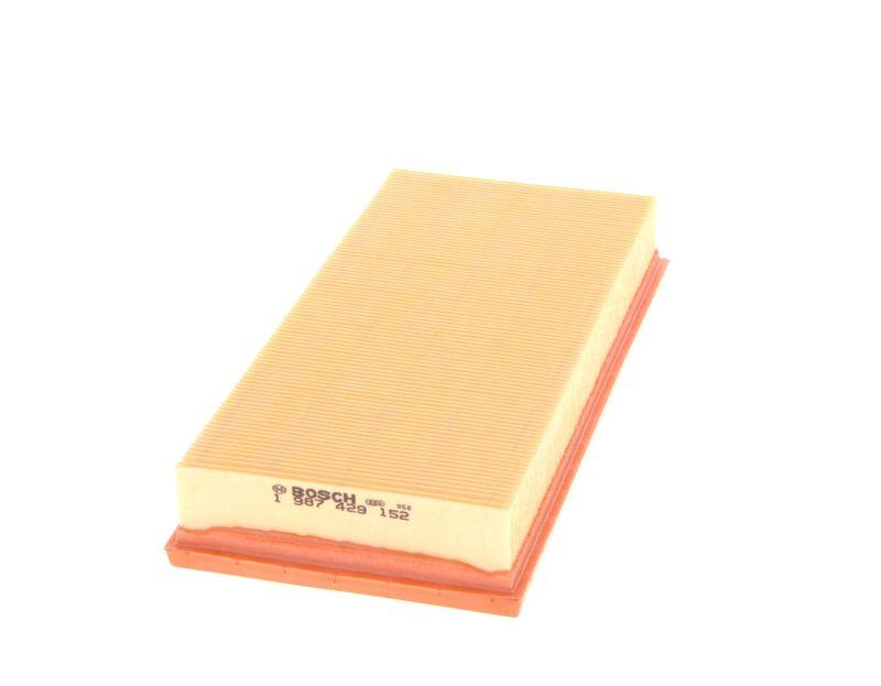 Filtre à air BOSCH 1 987 429 152