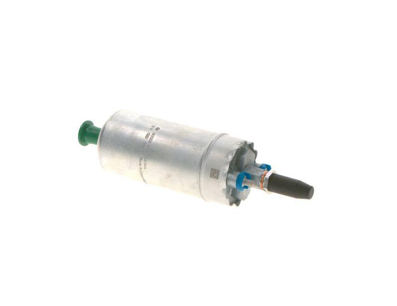 Pompe à carburant BOSCH 0 580 464 044