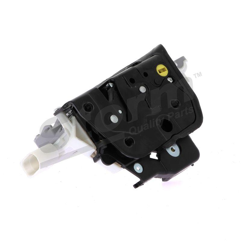Serrure de porte STORM QUALITY PARTS 971040