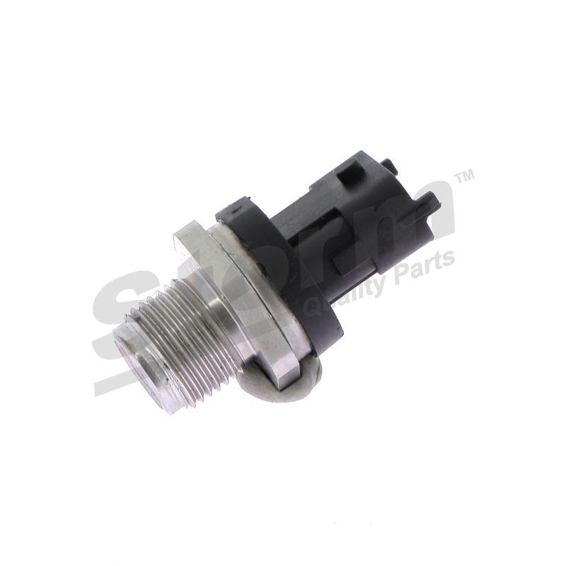 Capteur, pression de carburant STORM QUALITY PARTS STO300200