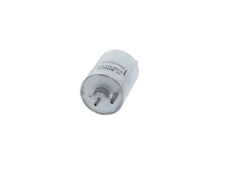 Filtre à carburant BOSCH 0 450 915 003