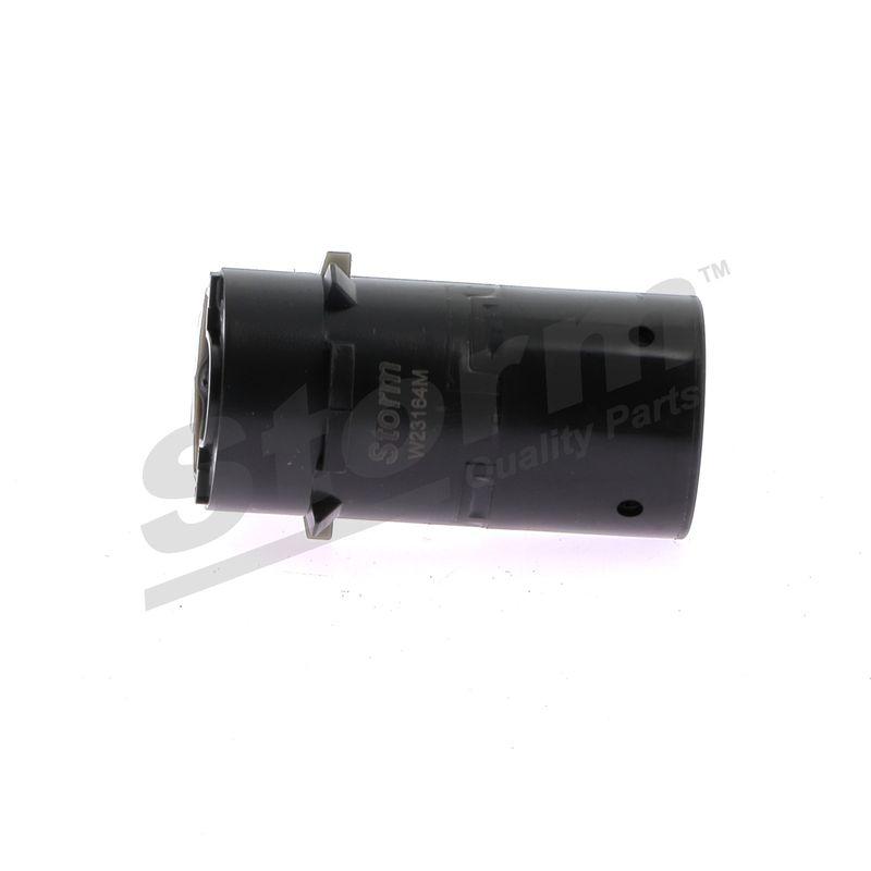 Capteur, aide au stationnement STORM QUALITY PARTS 777140