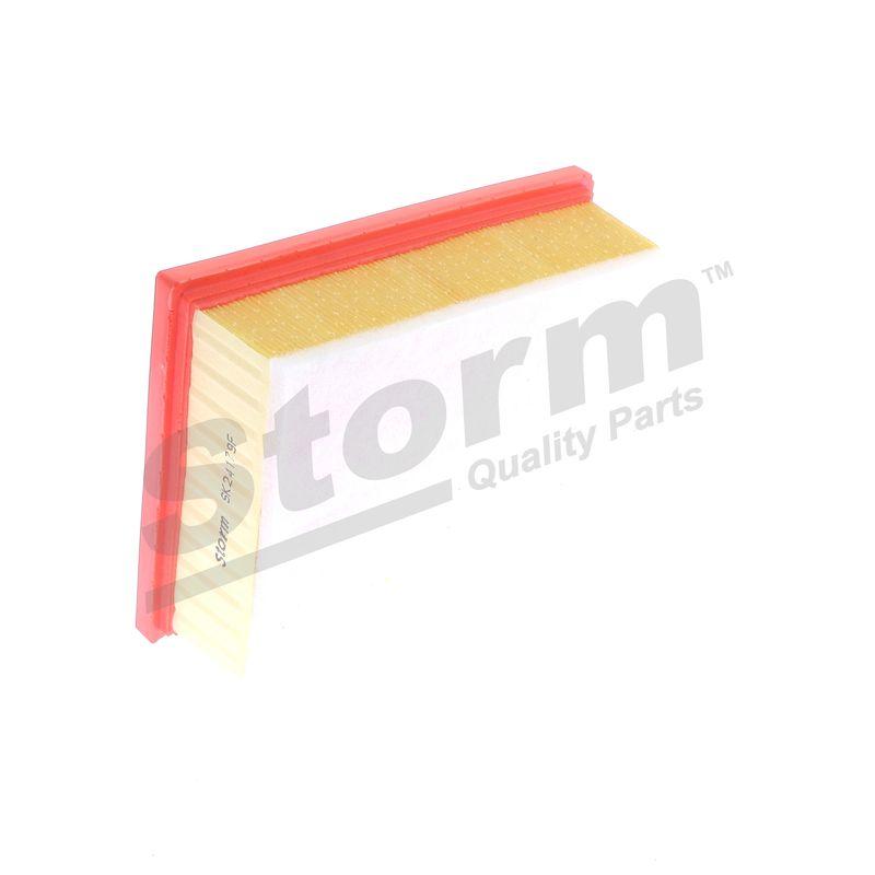 Filtre à air STORM QUALITY PARTS 18568