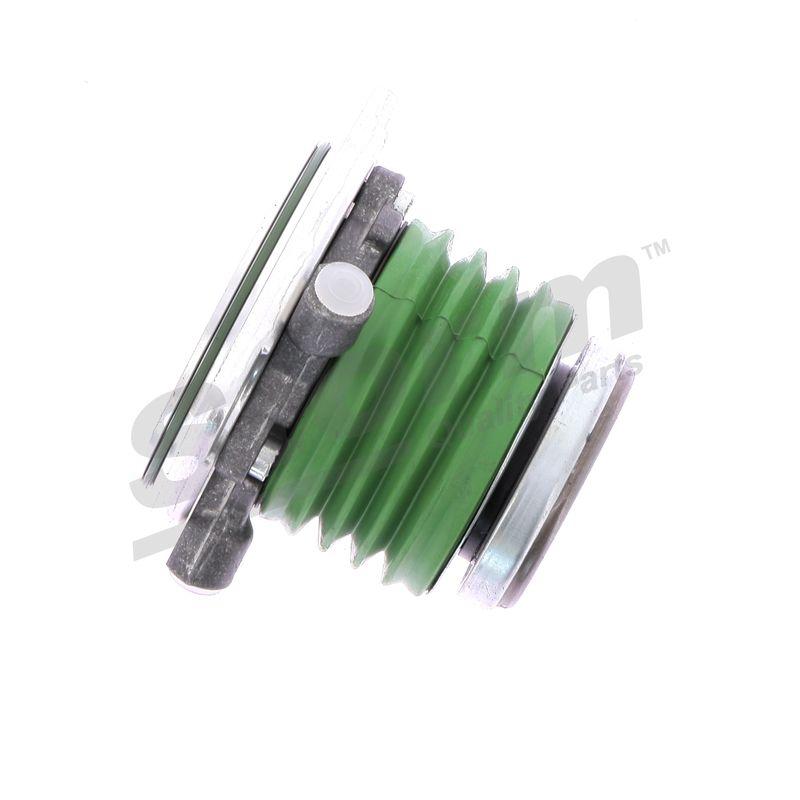 Butée hydraulique, embrayage STORM QUALITY PARTS 9916