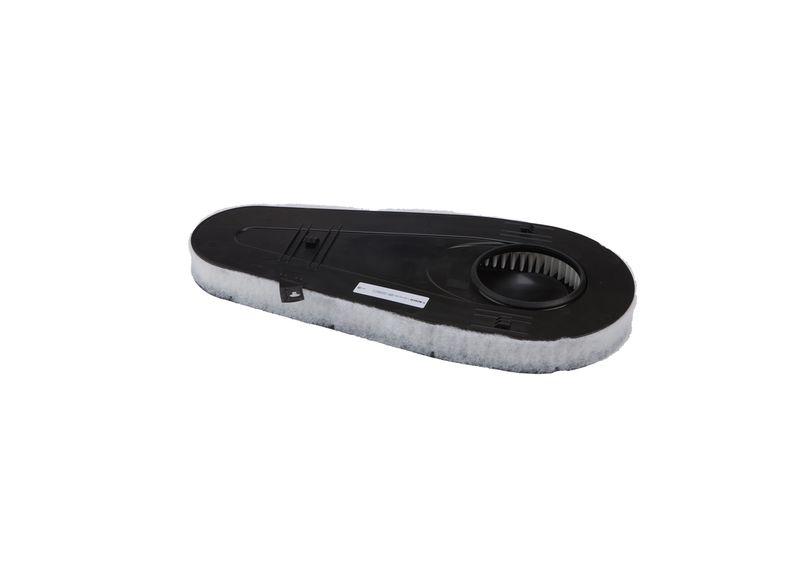 Filtre à air BOSCH F 026 400 365