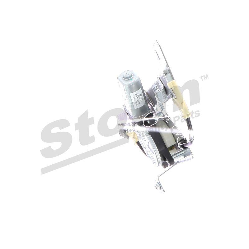 Lève-vitre STORM QUALITY PARTS 8737511