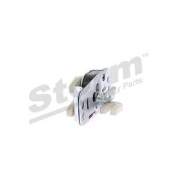 Serrure de porte STORM QUALITY PARTS 79943