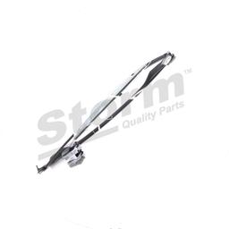 Lève-vitre STORM QUALITY PARTS 17707509