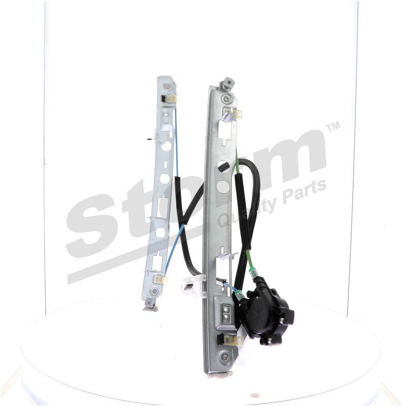 Lève-vitre STORM QUALITY PARTS 87277