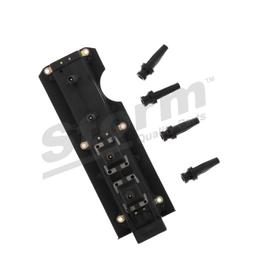 Bobine d'allumage STORM QUALITY PARTS 880016