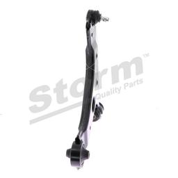 Bras de liaison, suspension de roue STORM QUALITY PARTS 61352