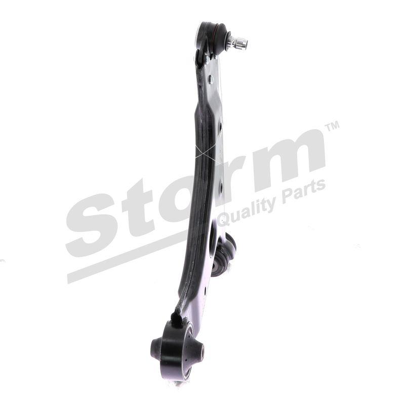 Bras de liaison, suspension de roue STORM QUALITY PARTS 61352
