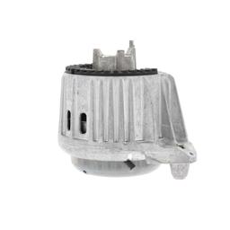 Support moteur CORTECO 80005161